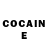 Кодеин напиток Lean (лин) VasiLi KorsaK